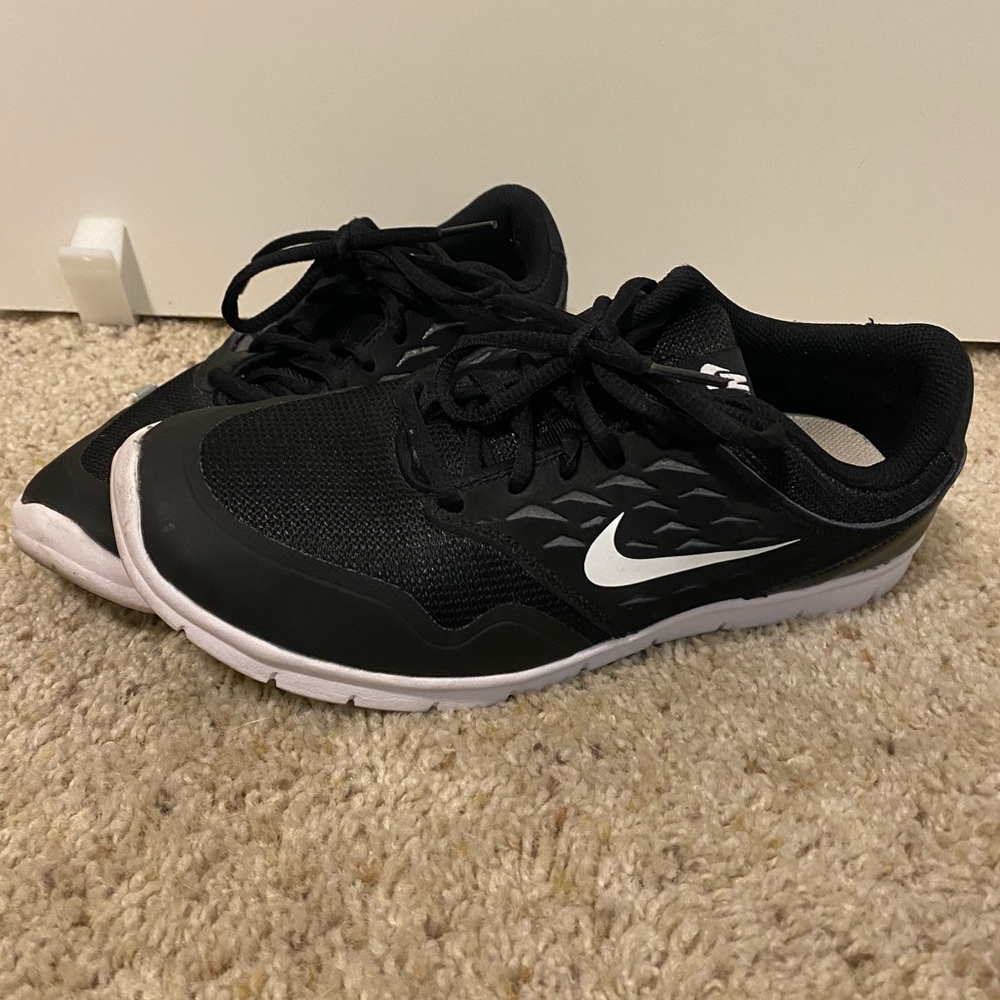 Nike Women’s Running Shoes size 8.5